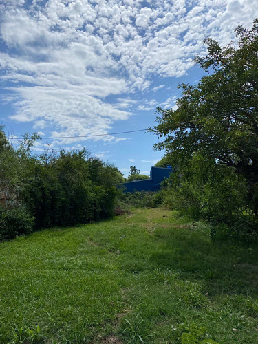 Imagen 5 de 5 de Remax Vende Terreno En Nueva Detroit Sauce Viejo