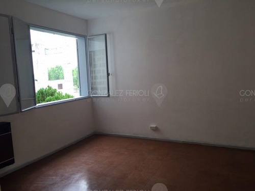 Departamento  En Venta Ubicado En San Fernando, G.b.a. Zona Norte