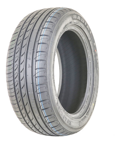 Pneu Aro 17 Roadking 215/55r17 98w Xl Radial F105