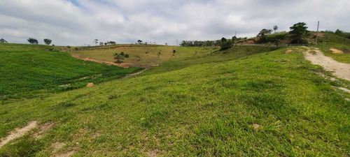 Imagem 9 de 14 de Y20- Lotes Otimos Para Chacara Terrenos Com 5.000m2 !!!!