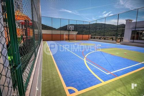 Imagem 8 de 15 de Apartamento Frente Mar Com 4 Suítes Em Balneário Camboriú! - 1556_1