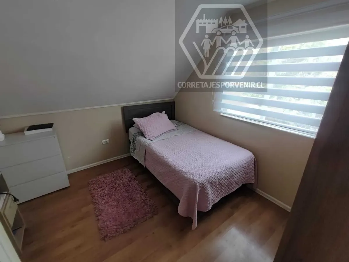 Imagen 5 de 24 de Casa En Venta Sector Los Fundadores (145184)