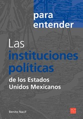 Imagen 1 de 1 de Las Instituciones, Pasta Flexible.