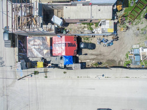 Imagen 12 de 16 de Terreno Comercial En La Morita Tijuana B.c.
