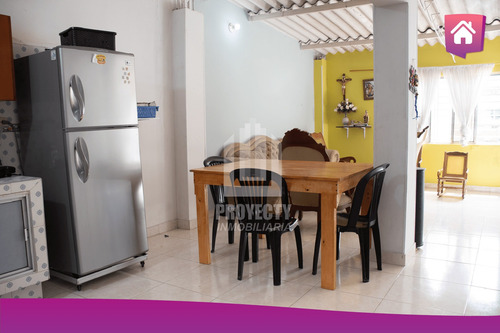 Imagen 17 de 30 de Venta Atalaya 2 Casas En 1 Con Parqueadero Cúcuta Atalaya