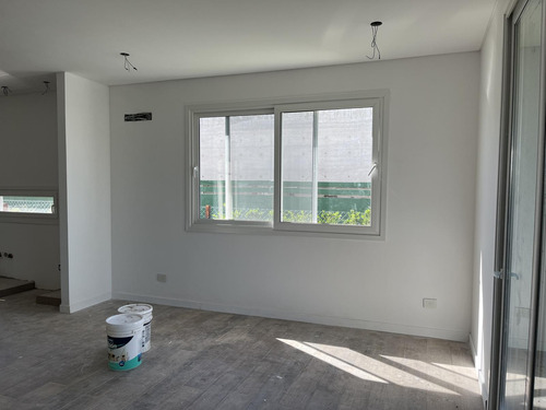 Casa Venta Al Agua Virazón Nordelta 5 Dormitorios Suite Galeria Parrilla Pileta