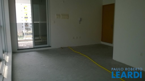 Comercial - Vila Mariana - Sp - 563999