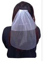 Comprar 30 Pzas Velo Velitos Novia Despedida De Soltera Boda Bailes