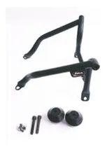 Comprar Defensa De Motor Yamaha Mt 03 Ira Con Sliders En Moto 46