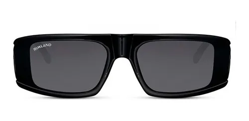 Lentes rimland sale