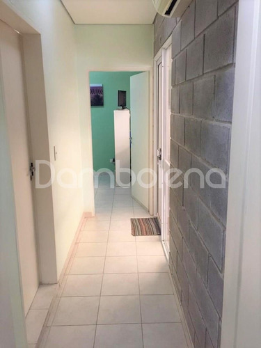 Imagen 23 de 30 de Depósito Galpón En Venta O Permuta Ubicado En San Andres De Giles, Resto De La Provincia, Buenos Aires
