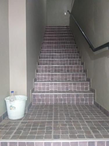 Imagen 3 de 25 de Edificio En Block En Venta Ubicado En Berazategui Oeste, Berazategui, G.b.a. Zona Sur