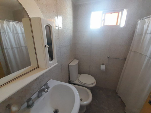 Venta De Departamento En San Bernardo