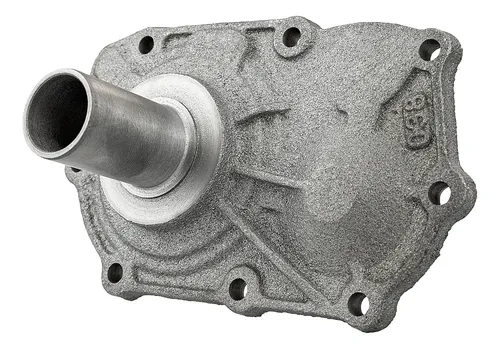 Flange Eixo Piloto Hilux Hilux Sw4 Land Cruiser Prado | Frete grátis