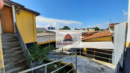 Imagem 16 de 17 de Ponto Comercial (loja) Em Avenida Em Santana - Lo0014