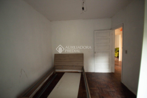 Imagem 10 de 15 de Apartamento - Santa Cecilia - Ref: 302175 - V-302175