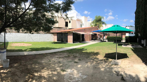 Terreno En Venta Y Renta Blvd. José María Morelos