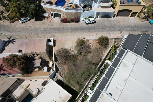 Lot 1 Block 6