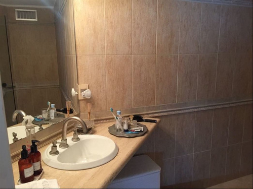 Espectacular Loft Próximo A Puertito Del Buceo
