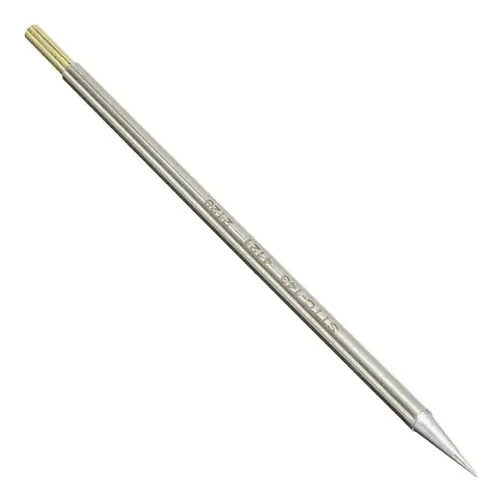 Metcal Smartheat PHT-650315 Punta De Soldadura, Cincel