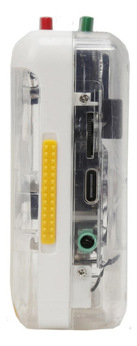 I Cassette Player Music Cassette Tape Cassette A Mp3