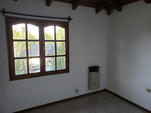 Ph En Venta, Gran Oportunidad