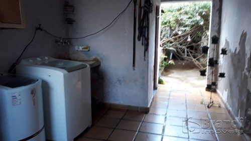Imagem 8 de 10 de Excelente Terreno Para Investimento Na Vila Diva Com 8x40 - V-4646