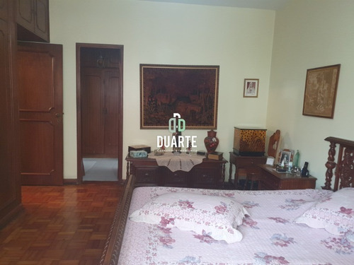 Imagem 22 de 30 de Apartamento - Ap02973 - 68514674
