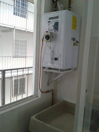 Imagen 5 de 7 de A Una Cuadra De Metro Lazaro Cardenas