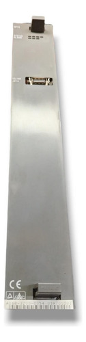 Fanuc A16b-3200-005