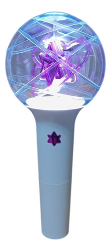 Astro - Official Lightstick Ver.3 Original Kpop Version 3