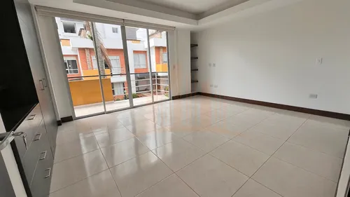 Se Vende Casa En Expofuturo Pereira