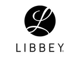 Libbey