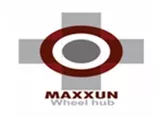 Maxxun