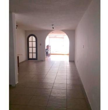 Imagen 4 de 25 de Casa En Venta O Renta Col Nápoles