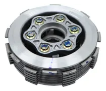 Comprar Embrague Para Vento Gts 300 Crossmax 300 Rally Sin Campana