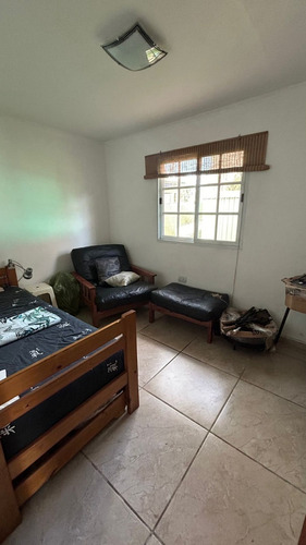 Casa En Laguna De Lobos