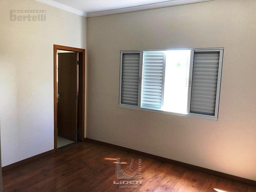 Imagem 14 de 15 de Casa Cond Portal Bragança Horizonte Bragança Pta - Wsportal-1