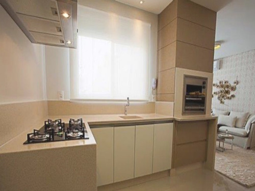 Imagem 13 de 22 de Excelente Apartamento Alto Padrão No Centro De Balneário Camboriú - Ap00935 - 34270660