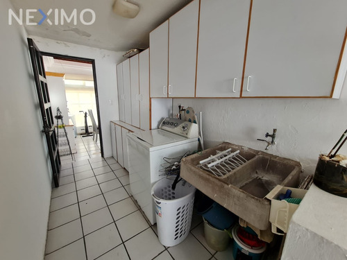 Imagen 15 de 15 de Casa En Venta En Villas Del Parque Querétaro