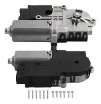 Comprar Motor Quemacocos Explorer 2011-2017 Ford