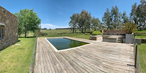 Casa - Pueblomio