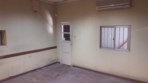 Venta Local Comercial , Ciudad Vieja