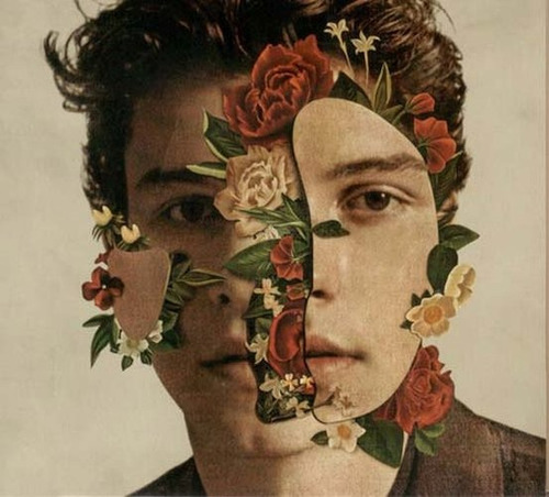 Cd - Shawn Mendes - Shawn Mendes 