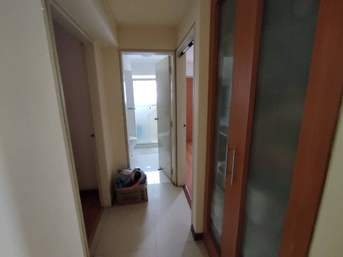 Imagen 8 de 15 de Se Vende Apartamento 85m2 Los Palos Grandes