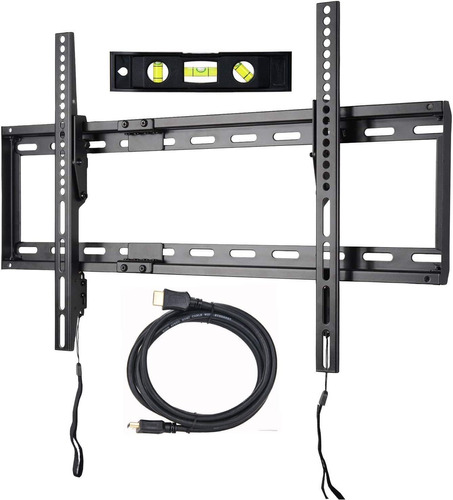 Videosecu Mounts - Soporte De Pared Para Tv