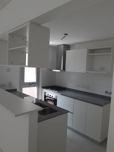 Imagen 17 de 28 de Departamento - Lomas De Zamora Oeste