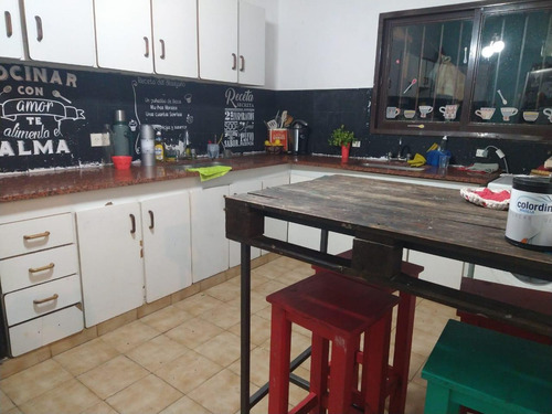 Imagen 6 de 15 de Casa En La Plata - 27 E/ 53 Y 54 - Dacal Bienes Raices