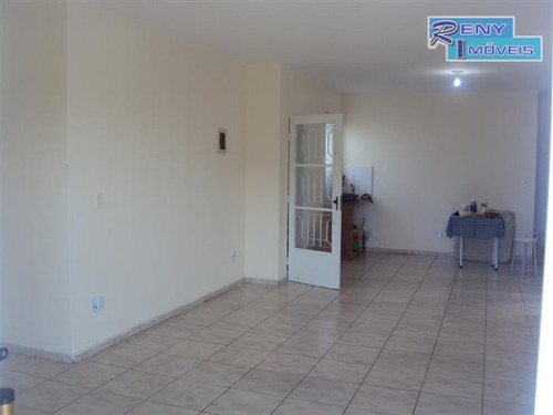 Imagem 16 de 18 de Comercial À Venda Em Sorocaba/sp - Compre O Seu Comercial Aqui! - 1457067