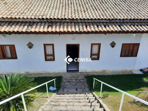 Imagem 26 de 29 de Chácara Com 3 Dormitórios À Venda, 1000 M² Por R$ 798.000,00 - Rural - Itupeva/sp - Ch0171